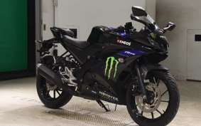 YAMAHA YZF-R15 2013