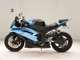 Фото Yamaha YZF-R6 2006 с японского аукциона