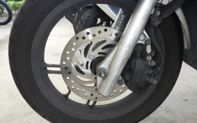 HONDA PCX 125 JF28