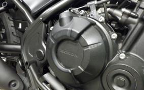 HONDA REBEL 500 A 2019 PC60
