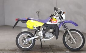HONDA CRM50 AD13