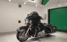 HARLEY FLHTCU 1690 2011
