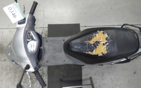 SUZUKI ADDRESS V125 G 2025 CF46A