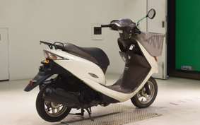 HONDA DIO CESTA GEN 2 AF68