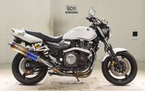 YAMAHA XJR1300 Gen.2 2014 RP17J