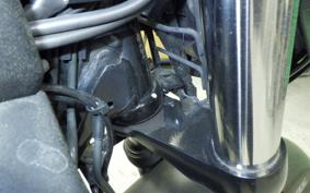SUZUKI ｼﾞｸｻｰ250 2000 ED22B