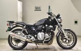 HONDA CB1100 2010 SC65