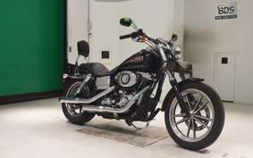 HARLEY FXDL 1580 2007