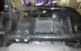 HONDA GB350 2023 NC59