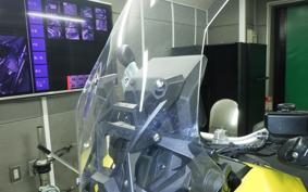 HONDA X-ADV 750 2025 RH21