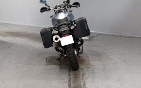 BMW F650GS 2008 0218