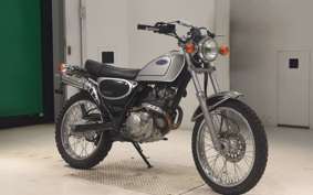YAMAHA BRONCO 5BT