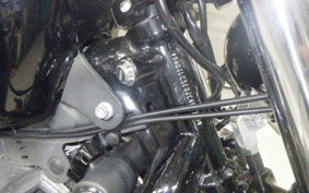HARLEY XL1200X 2018