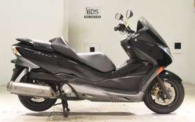 HONDA FORZA ZA 2025 MF10