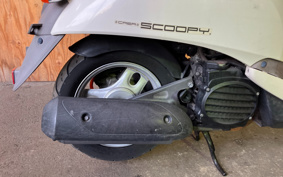 KAWASAKI ELIMINATOR 400-1 2023 EL400A