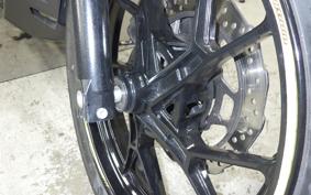 SUZUKI Vｽﾄﾛｰﾑ250A 2009