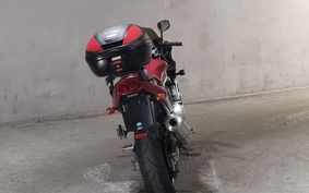 YAMAHA FZ1 FAZER 2002 RN06