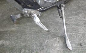 HONDA STEED 400 1994 NC26