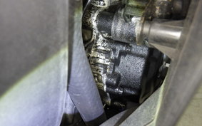 KAWASAKI ZX-4RR 2024 ZX400P