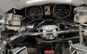 YAMAHA GRAND MAJESTY250 SG15J