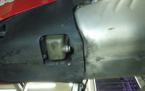 DUCATI PANIGALE V4 Special 2018