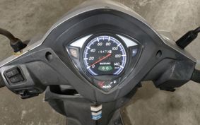 SUZUKI ADDRESS V110 CE47A
