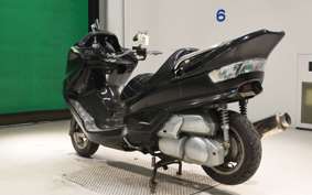 YAMAHA MAJESTY 250 Gen.2 SG03J