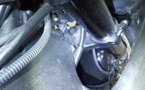 HONDA CBR1000RR Gen. 2 2013 SC59