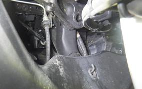 YAMAHA N-MAX 2007 SED6J
