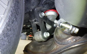 SUZUKI KATANA 2020 GT79B