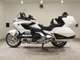 Фото Honda GL 1800 GOLD WING TOUR DCT 2026 с японского аукциона