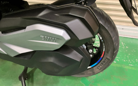 BMW C400GT 2024 0C61