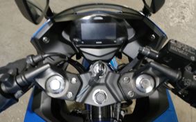 SUZUKI JIKUSA-SF250 ED22B