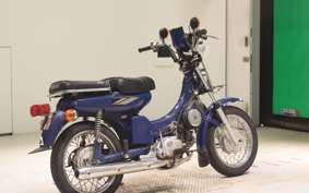 YAMAHA MATE 90 1994 UB02J
