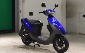 SUZUKI LET's 2 CA1PA
