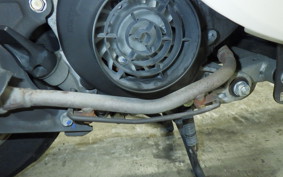 HONDA GIORNO 2 2024 AF70