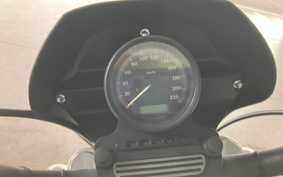 HARLEY XL883R 2007 CS2