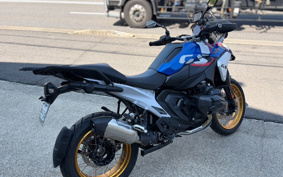 BMW R1300GS 2026 0M21