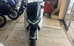 YAMAHA NMAX ABS SEL1J