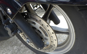SUZUKI SKYWAVE 200 (Burgman 200) CH41A