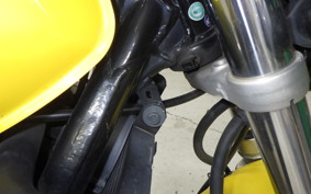 HONDA CB400SF VTEC K