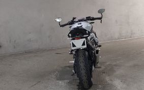 BMW S1000R 2022 0E51