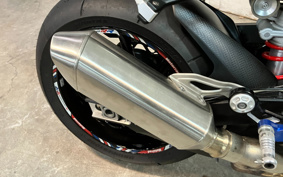 BMW S1000RR M 2022 0E21
