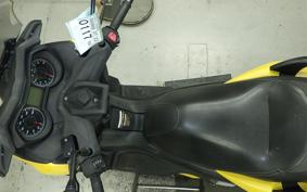 YAMAHA X-MAX 250 A SG42J