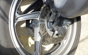 HONDA CBR250R GEN 3 MC41