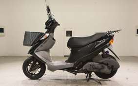 SUZUKI ADDRESS V125 2020 CF4EA