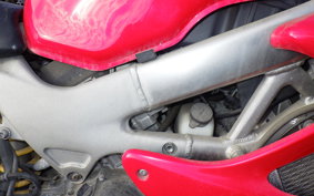 HONDA VTR1000F 1998 SC36