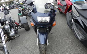 KAWASAKI ZZ-R400 Gen.2 2006 ZX400N