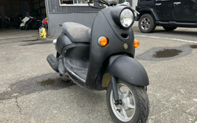 YAMAHA VINO SA26J