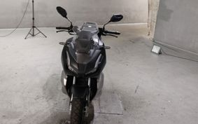 HONDA ADV150 KF38